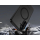 Tech-Protect Magpeak Magsafe Galaxy S26 Matte Black - 1500273 - zdjęcie 3